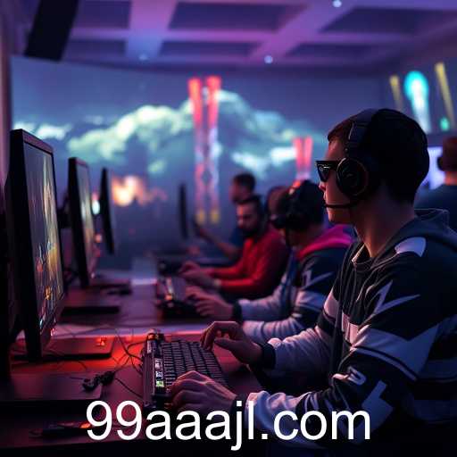 Gaming in the Era of Online Evolution