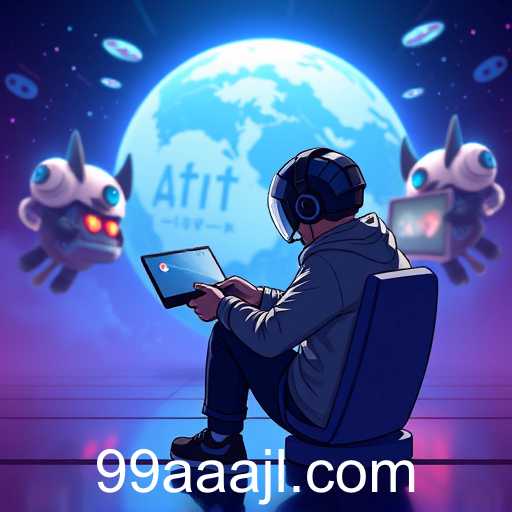 Gaming Websites Evolve Amidst Innovations