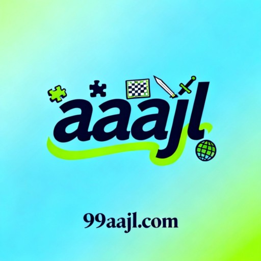 aaajl