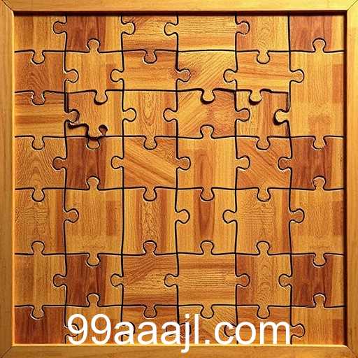 Puzzle Games
